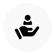 Owner-Operated Distinction