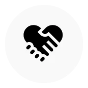 Relationship-Focused Approach