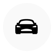 Premium Vehicle Standards